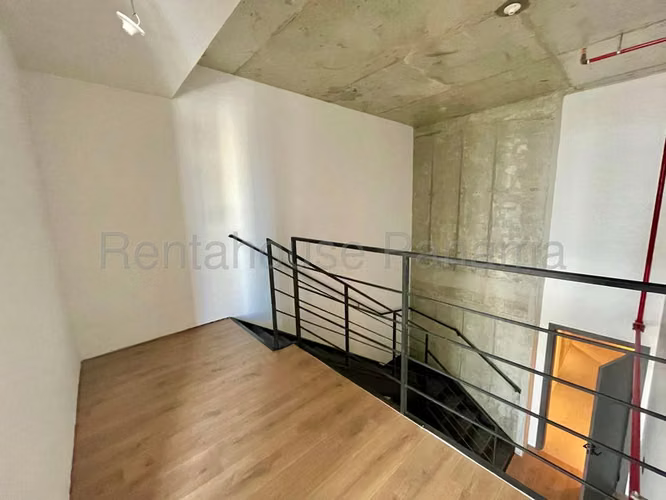 Apartamento en Venta en Coco del Mar JG - Imagen 13