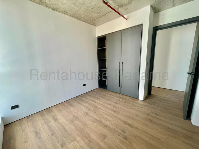 Apartamento en Venta en Coco del Mar JG - Imagen 12