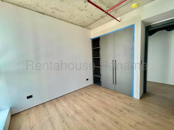 Apartamento en Venta en Coco del Mar JG - Imagen 8