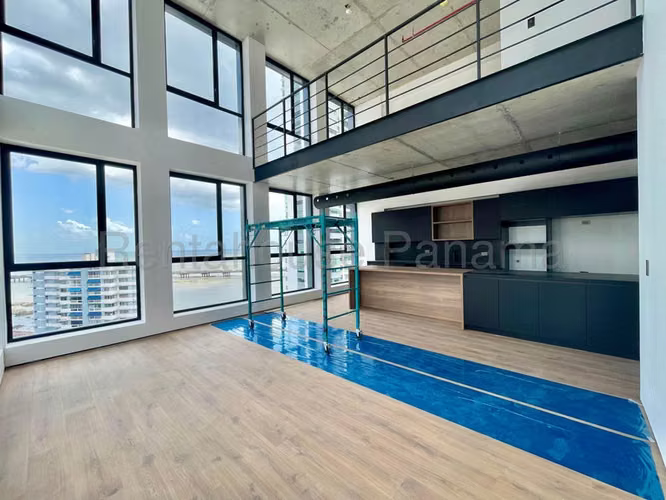 Apartamento en Venta en Coco del Mar JG - Imagen 6