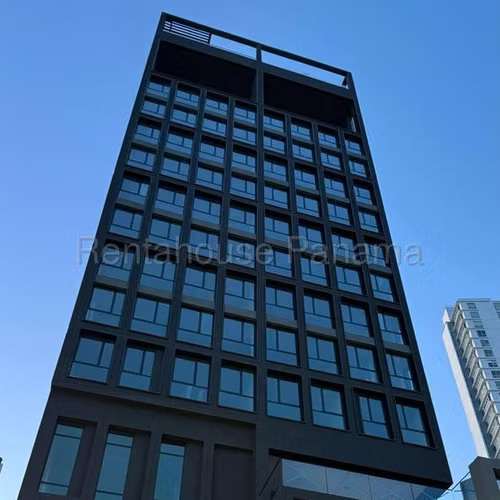 Apartamento en Venta en Coco del Mar JG
