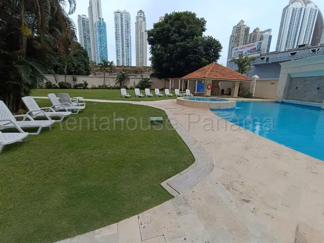 Venta de Apartamento en Punta Pacifica Ph Costa Pacifica Solo Cliente Directo LFC - Imagen 16
