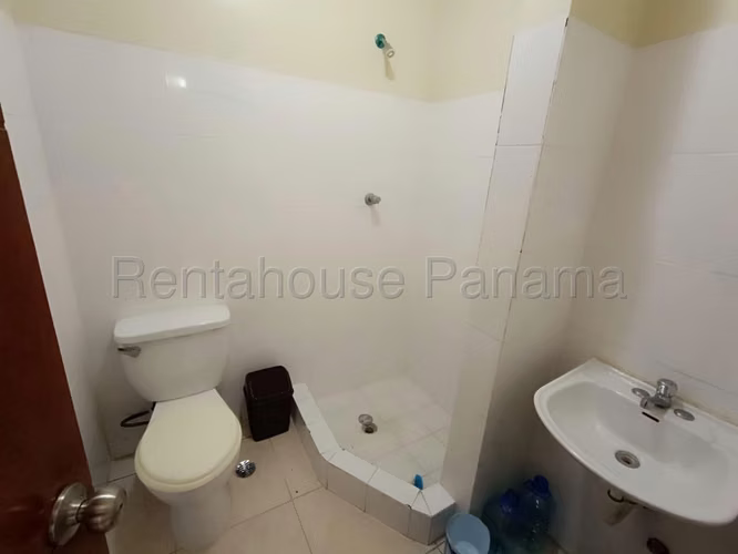 Venta de Apartamento en Punta Pacifica Ph Costa Pacifica Solo Cliente Directo LFC - Imagen 11