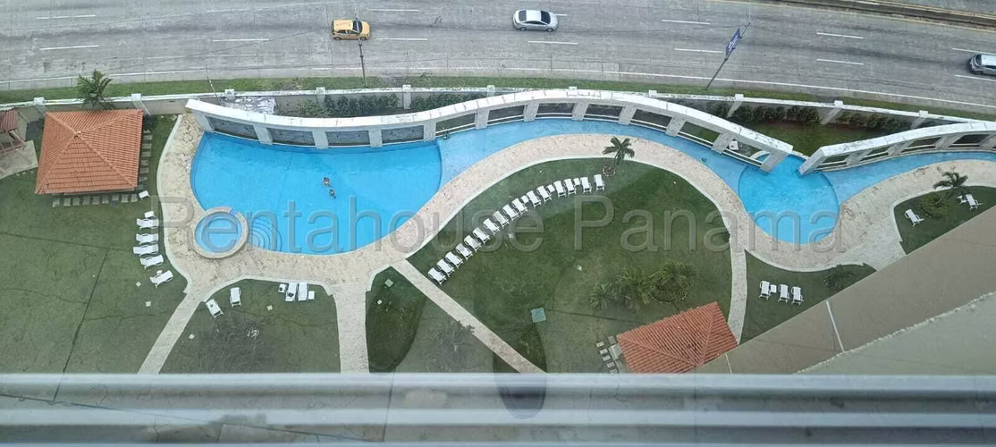 Venta de Apartamento en Punta Pacifica Ph Costa Pacifica Solo Cliente Directo LFC - Imagen 18