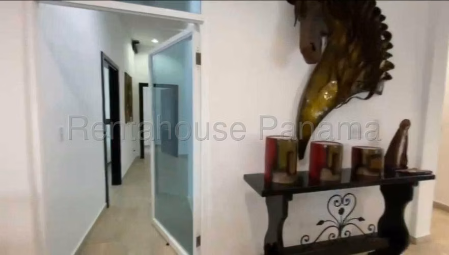 Casa en Venta enCoronado JG - Imagen 10