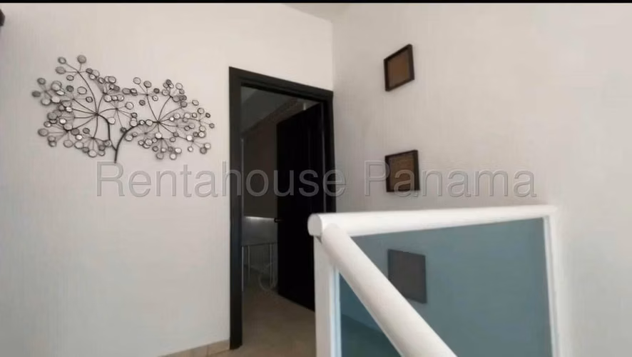 Casa en Venta enCoronado JG - Imagen 18