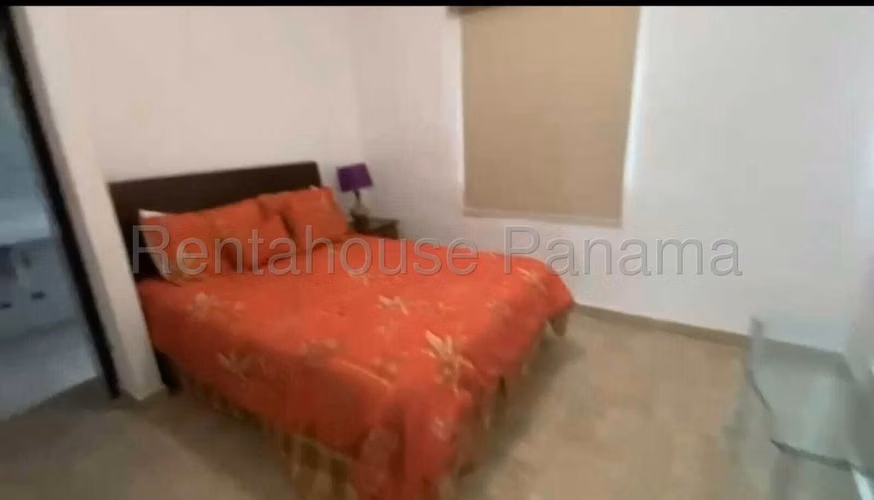 Casa en Venta enCoronado JG - Imagen 19