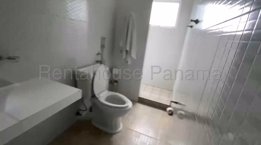 Casa en Venta enCoronado JG - Imagen 17