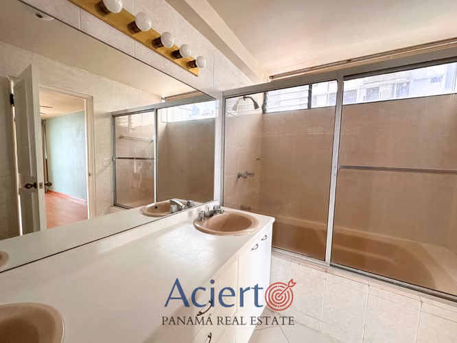 VENTA PENTHOUSE PUNTA PAITILLA - Imagen 14