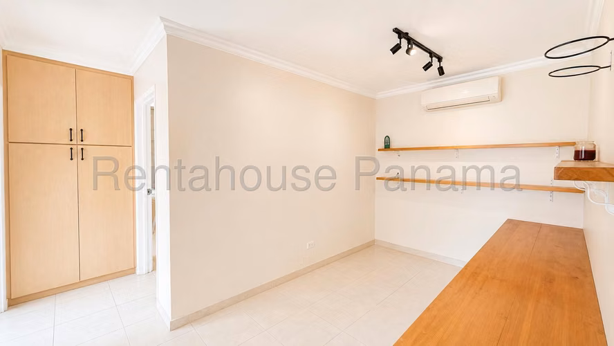 Venta de Apartamento en San Francisco Ph Emporium Solo Cliente Directo LFC - Imagen 7