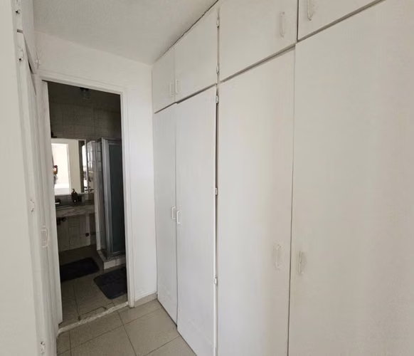 Apartamento en PH Toledo Paitilla - San Francisco - Imagen 9