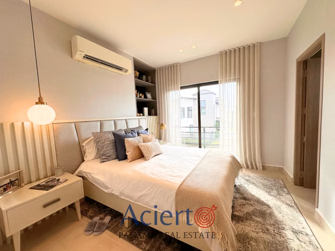 VIVE EN CASA COSTA SUR - Imagen 7