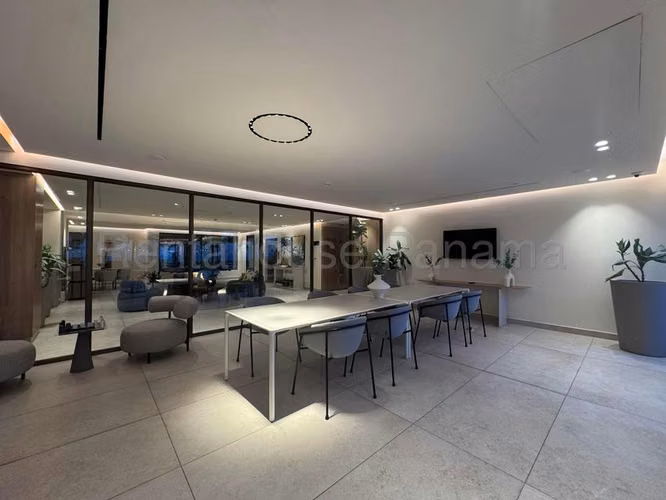 Apartamento en Venta en  Punta Pacifica JG - Imagen 12