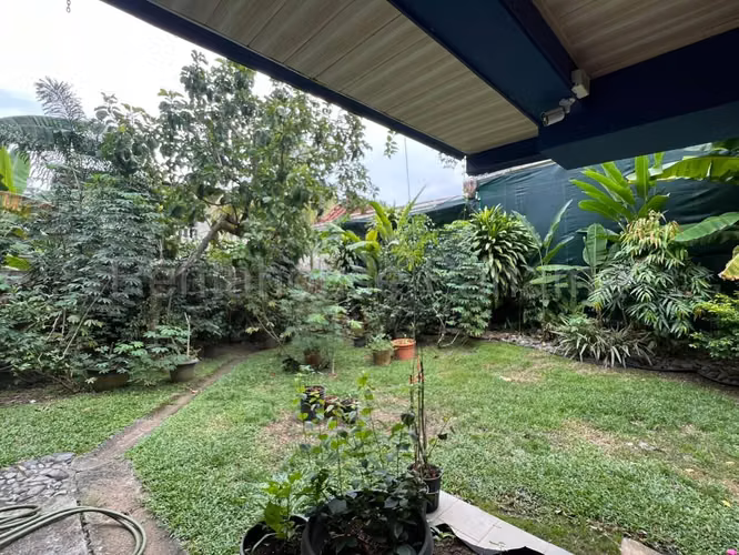 Venta de Casa en Balboa Casa en Ancón Solo Cliente Directo LFC - Imagen 15