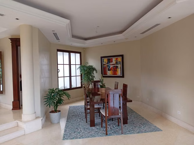 Se vende OPORTUNIDAD en Las Cumbres - Imagen 11