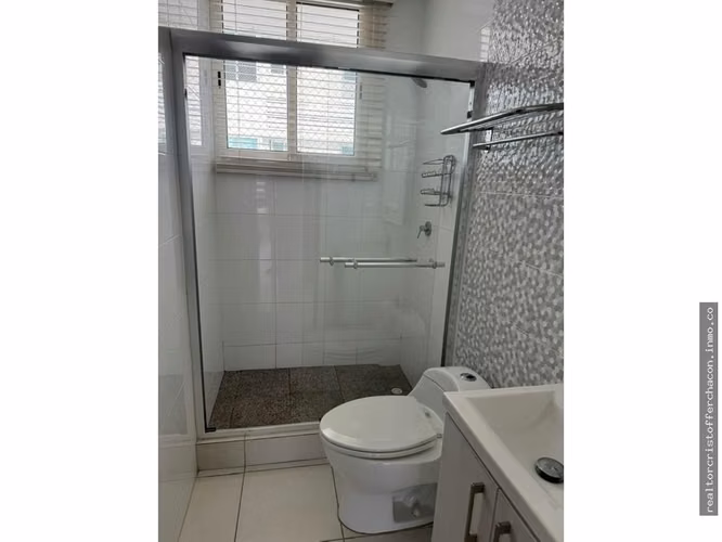 Oportunidad Apartamento Ph Casa Luis Casco Viejo San Felipe  - Amoblado