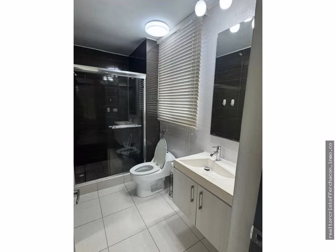 Oportunidad Apartamento Ph Casa Luis Casco Viejo San Felipe  - Amoblado