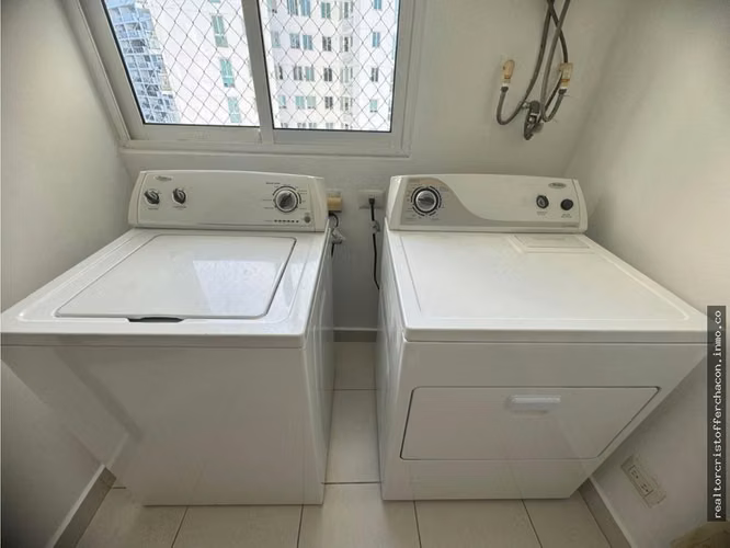 Oportunidad Apartamento Ph Casa Luis Casco Viejo San Felipe  - Amoblado