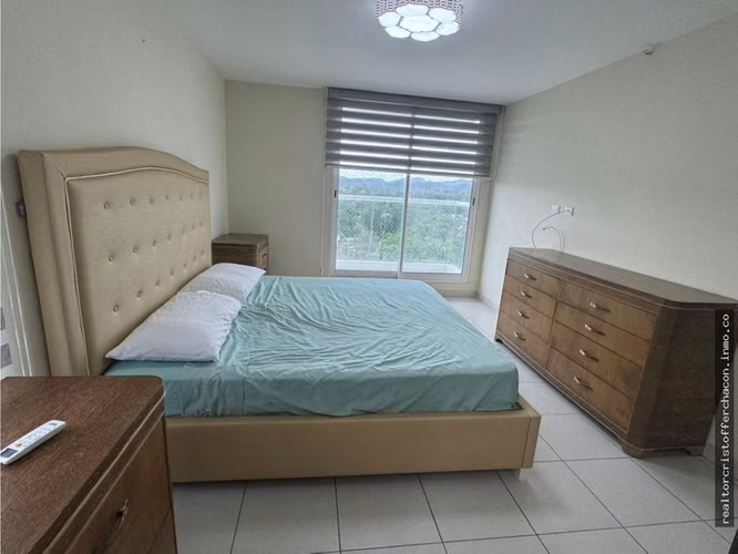 Oportunidad Apartamento Ph Casa Luis Casco Viejo San Felipe  - Amoblado