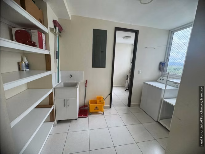 Oportunidad Apartamento Ph Casa Luis Casco Viejo San Felipe  - Amoblado