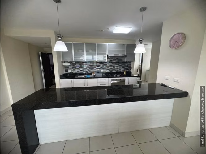 Oportunidad Apartamento Ph Casa Luis Casco Viejo San Felipe  - Amoblado