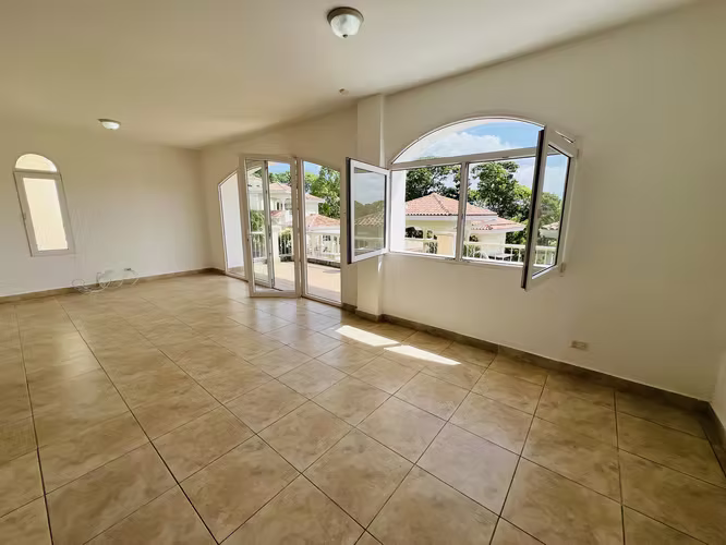 Vendo apartamento en Panama Pacifico, 2 recamaras, Tucán Country, 133m2. - Imagen 3