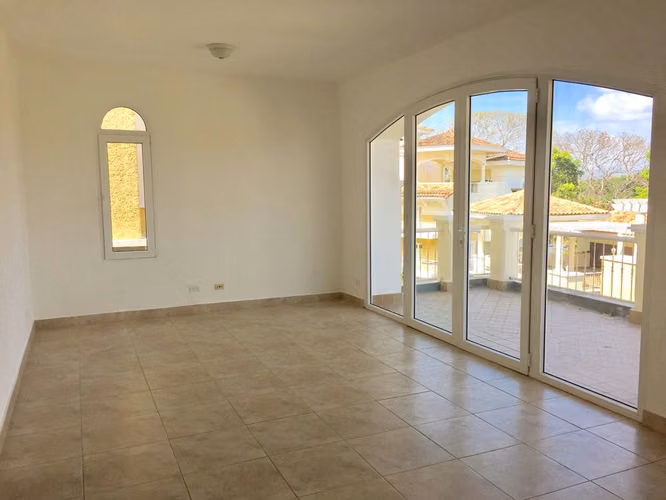 Vendo apartamento en Panama Pacifico, 2 recamaras, Tucán Country, 133m2. - Imagen 5