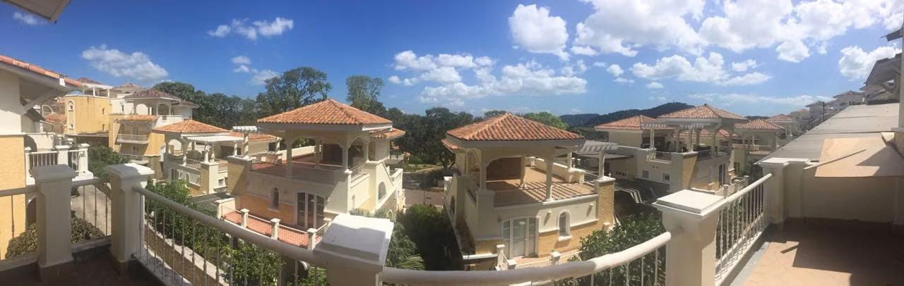 Vendo apartamento en Panama Pacifico, 2 recamaras, Tucán Country, 133m2. - Imagen 18