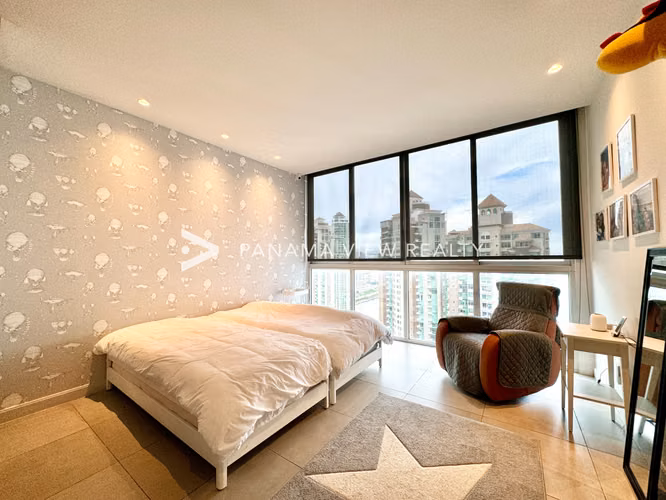 AQUALINA - PUNTA PACIFICA - Imagen 18