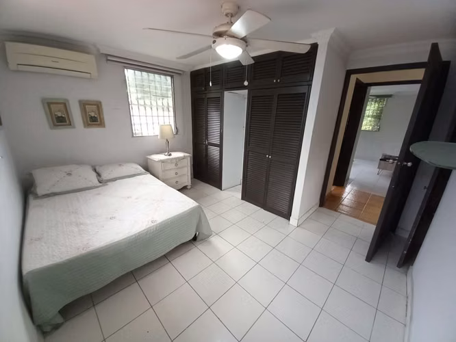 Las Cumbres. 504mts 3r 2.5b patio den $285,000.00neg - Imagen 3