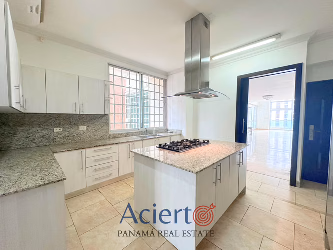 VENTA LOFT SAN FRANCISCO - Imagen 5