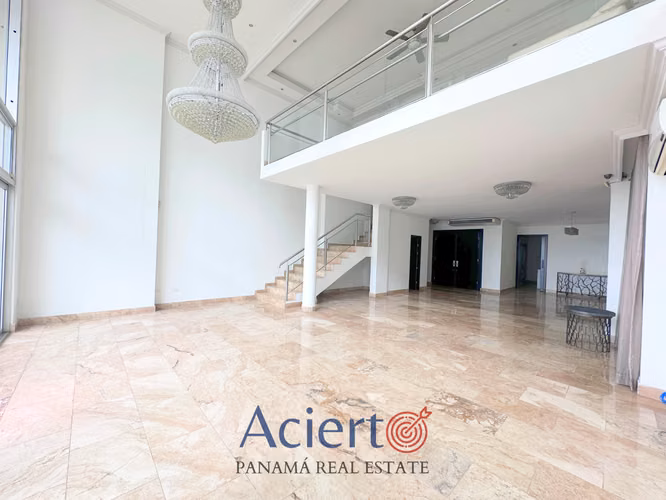 VENTA LOFT SAN FRANCISCO - Imagen 3