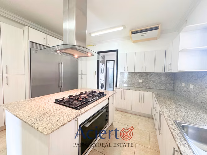 VENTA LOFT SAN FRANCISCO - Imagen 4