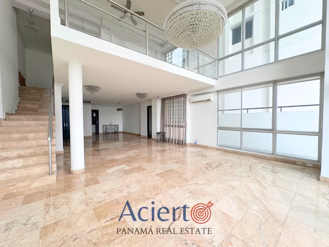 VENTA LOFT SAN FRANCISCO - Imagen 2