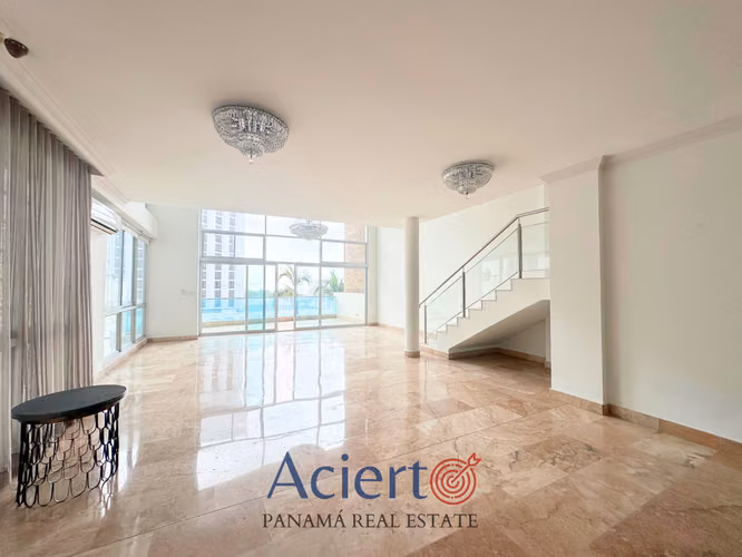 VENTA LOFT SAN FRANCISCO