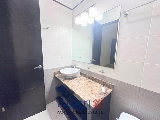 VENTA LOFT SAN FRANCISCO - Imagen 13
