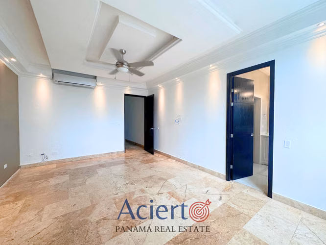 VENTA LOFT SAN FRANCISCO - Imagen 9
