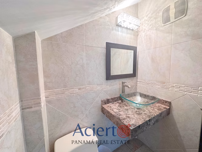 VENTA LOFT SAN FRANCISCO - Imagen 15