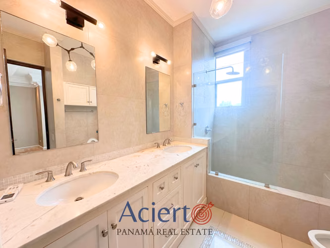 VENTA LOFT SAN FRANCISCO - Imagen 10