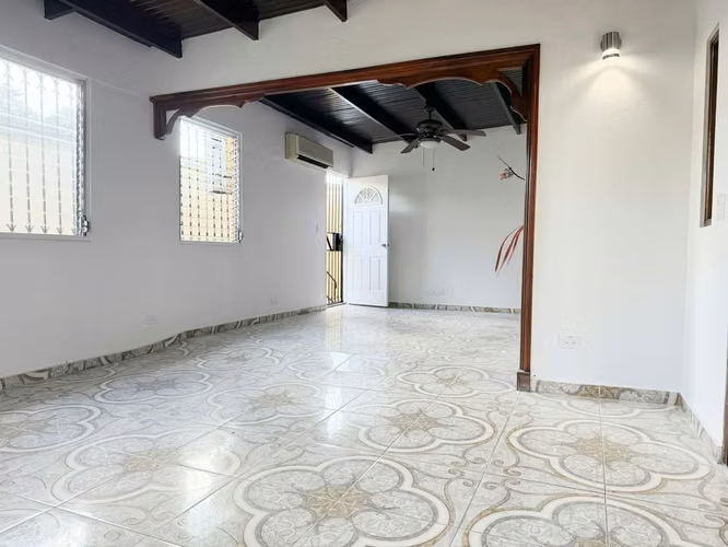 SE VENDE CASA EN BETANIA - Imagen 5