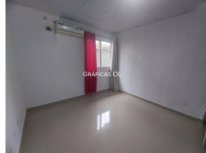 Arraijan | PH Primavera Premium | Cerca de Supercarnes Vista Alegre | Garita de seguridad - Imagen 7
