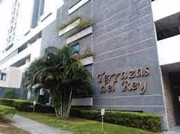 Apartment for rent at P.H. Terrazas del Rey, Condado del Rey