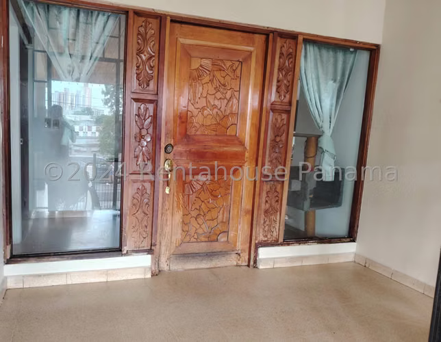 Venta de Casa en Betania Solo Cliente Directo LFC - Imagen 15