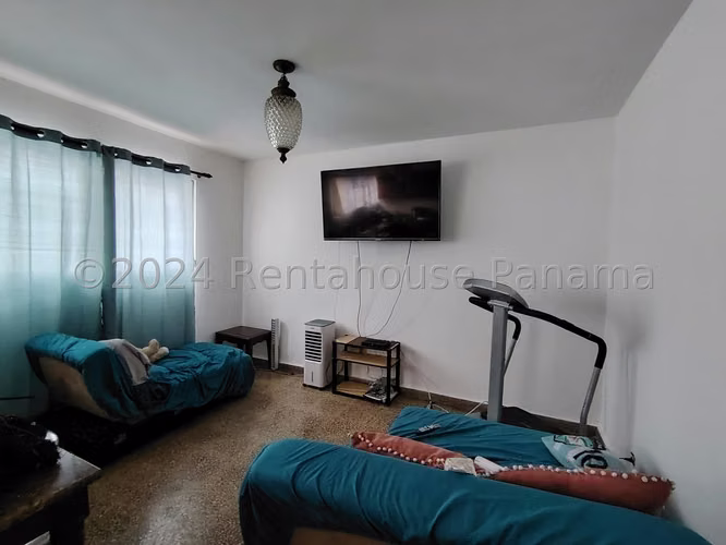 Venta de Casa en Betania Solo Cliente Directo LFC - Imagen 5