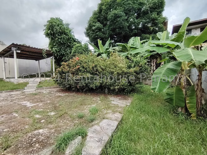 Venta de Casa en Betania Solo Cliente Directo LFC - Imagen 14