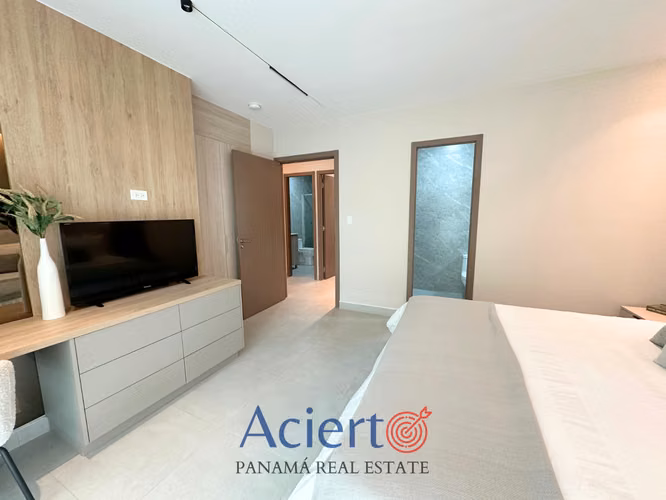 VIVE EN CONDADO DEL REY ENTREGA INMEDIATA - Imagen 7