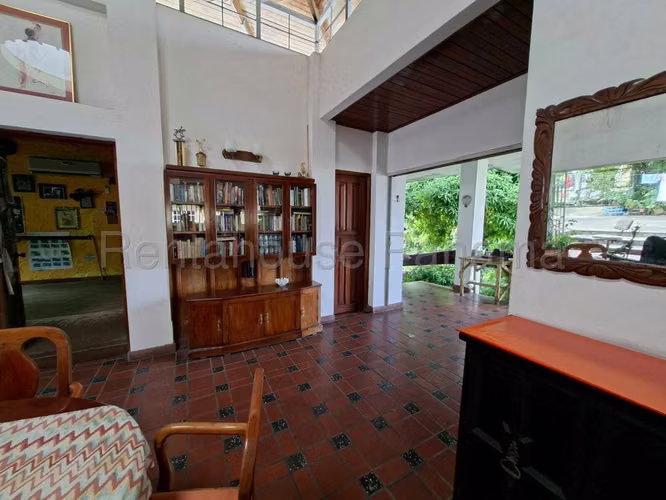 Venta de Casa en Los Angeles Casa Solo Cliente Directo LFC - Imagen 12