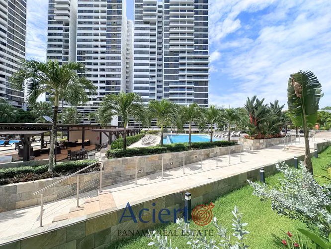 VIVE EN CONDADO DEL REY ENTREGA INMEDIATA - Imagen 13