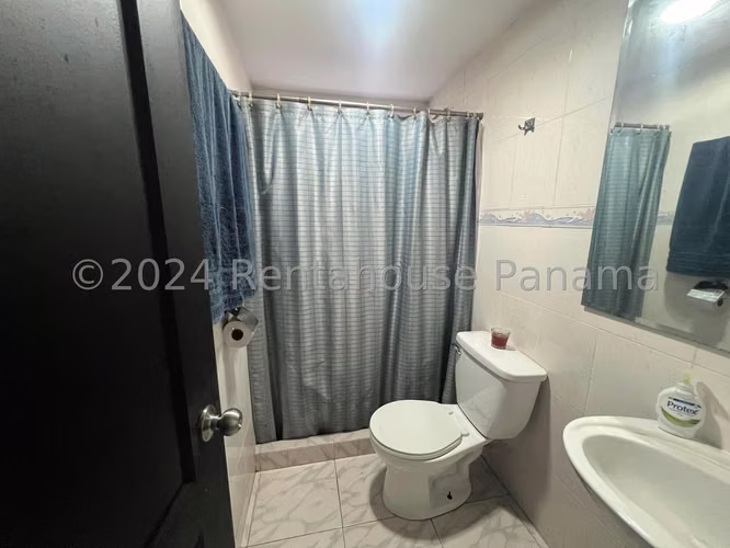 Venta de Apartamento en Parque Lefevre, PH Parque Lindo II (Solo Cliente Directo) - Imagen 9