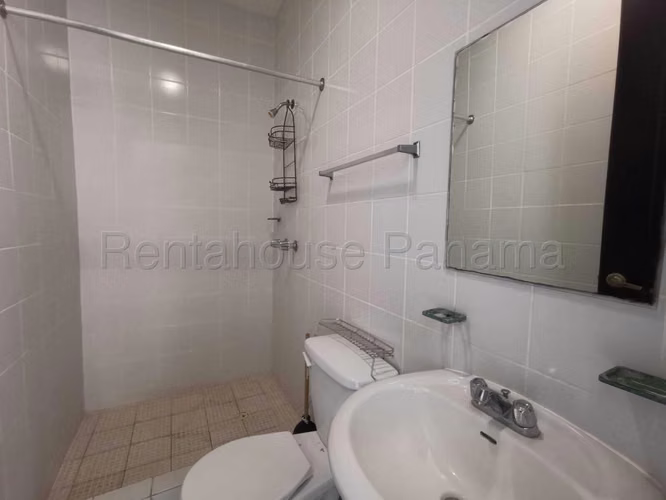 Venta de Apartamento en Costa del Este, PH TEN TOWER (Solo Cliente Directo) - Imagen 14